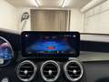Mercedes-Benz GLC 300 de PHEV 4Matic AMG-LINE/ NIGHT PAKET/ LED/ VIRT... Silber - thumbnail 20