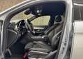 Mercedes-Benz GLC 300 de PHEV 4Matic AMG-LINE/ NIGHT PAKET/ LED/ VIRT... Silber - thumbnail 10