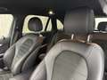 Mercedes-Benz GLC 300 de PHEV 4Matic AMG-LINE/ NIGHT PAKET/ LED/ VIRT... Silber - thumbnail 11