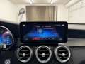 Mercedes-Benz GLC 300 de PHEV 4Matic AMG-LINE/ NIGHT PAKET/ LED/ VIRT... Silber - thumbnail 21