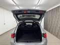Mercedes-Benz GLC 300 de PHEV 4Matic AMG-LINE/ NIGHT PAKET/ LED/ VIRT... Silber - thumbnail 40