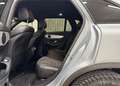 Mercedes-Benz GLC 300 de PHEV 4Matic AMG-LINE/ NIGHT PAKET/ LED/ VIRT... Silber - thumbnail 13