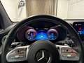 Mercedes-Benz GLC 300 de PHEV 4Matic AMG-LINE/ NIGHT PAKET/ LED/ VIRT... Silber - thumbnail 15