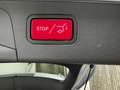 Mercedes-Benz GLC 300 de PHEV 4Matic AMG-LINE/ NIGHT PAKET/ LED/ VIRT... Silber - thumbnail 41