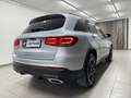 Mercedes-Benz GLC 300 de PHEV 4Matic AMG-LINE/ NIGHT PAKET/ LED/ VIRT... Silber - thumbnail 6