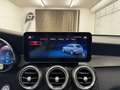 Mercedes-Benz GLC 300 de PHEV 4Matic AMG-LINE/ NIGHT PAKET/ LED/ VIRT... Silber - thumbnail 25