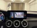 Mercedes-Benz GLC 300 de PHEV 4Matic AMG-LINE/ NIGHT PAKET/ LED/ VIRT... Silber - thumbnail 36