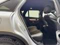 Mercedes-Benz GLC 300 de PHEV 4Matic AMG-LINE/ NIGHT PAKET/ LED/ VIRT... Silber - thumbnail 37