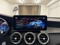 Mercedes-Benz GLC 300 de PHEV 4Matic AMG-LINE/ NIGHT PAKET/ LED/ VIRT... Silber - thumbnail 32