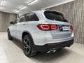 Mercedes-Benz GLC 300 de PHEV 4Matic AMG-LINE/ NIGHT PAKET/ LED/ VIRT... Silber - thumbnail 7