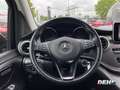 Mercedes-Benz V 250 CDI Edition lang 8Sitzer LED 18 Navi el.Hkl. Gris - thumbnail 10