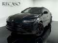 Lamborghini Urus 4.0 V8 SE MY26*B&O*PANO*ANIMA*CARBON*STOCK* Schwarz - thumbnail 1