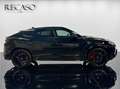 Lamborghini Urus 4.0 V8 SE MY26*B&O*PANO*ANIMA*CARBON*STOCK* Schwarz - thumbnail 2