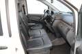 Mercedes-Benz Vito 116 CDI lang * Taxameter * el. Schiebetür * Beige - thumbnail 25