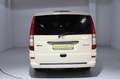 Mercedes-Benz Vito 116 CDI lang * Taxameter * el. Schiebetür * Bej - thumbnail 6