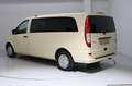 Mercedes-Benz Vito 116 CDI lang * Taxameter * el. Schiebetür * Beige - thumbnail 7
