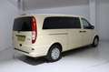 Mercedes-Benz Vito 116 CDI lang * Taxameter * el. Schiebetür * Beige - thumbnail 4