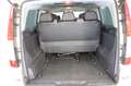 Mercedes-Benz Vito 116 CDI lang * Taxameter * el. Schiebetür * Beige - thumbnail 17