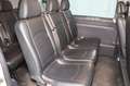 Mercedes-Benz Vito 116 CDI lang * Taxameter * el. Schiebetür * Beige - thumbnail 22