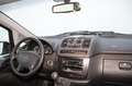 Mercedes-Benz Vito 116 CDI lang * Taxameter * el. Schiebetür * Beige - thumbnail 19