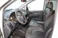 Mercedes-Benz Vito 116 CDI lang * Taxameter * el. Schiebetür * Beige - thumbnail 14