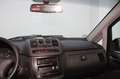 Mercedes-Benz Vito 116 CDI lang * Taxameter * el. Schiebetür * Beige - thumbnail 18