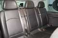 Mercedes-Benz Vito 116 CDI lang * Taxameter * el. Schiebetür * Beige - thumbnail 21