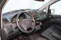 Mercedes-Benz Vito 116 CDI lang * Taxameter * el. Schiebetür * Beige - thumbnail 10