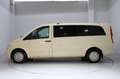 Mercedes-Benz Vito 116 CDI lang * Taxameter * el. Schiebetür * Beige - thumbnail 8