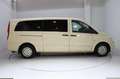 Mercedes-Benz Vito 116 CDI lang * Taxameter * el. Schiebetür * Beige - thumbnail 5