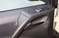 Mercedes-Benz Vito 116 CDI lang * Taxameter * el. Schiebetür * Beige - thumbnail 16