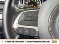 Jeep Compass 1.3 turbo t4 limited 2wd 150cv ddct Grigio - thumbnail 21