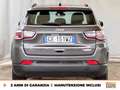 Jeep Compass 1.3 turbo t4 limited 2wd 150cv ddct Grigio - thumbnail 4