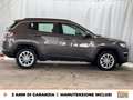 Jeep Compass 1.3 turbo t4 limited 2wd 150cv ddct Grigio - thumbnail 5