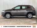 Jeep Compass 1.3 turbo t4 limited 2wd 150cv ddct Grigio - thumbnail 3
