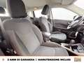 Jeep Compass 1.3 turbo t4 limited 2wd 150cv ddct Grigio - thumbnail 7