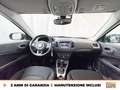 Jeep Compass 1.3 turbo t4 limited 2wd 150cv ddct Grigio - thumbnail 10