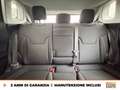 Jeep Compass 1.3 turbo t4 limited 2wd 150cv ddct Grigio - thumbnail 9