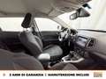 Jeep Compass 1.3 turbo t4 limited 2wd 150cv ddct Grigio - thumbnail 6