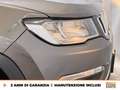 Jeep Compass 1.3 turbo t4 limited 2wd 150cv ddct Grigio - thumbnail 13