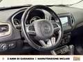 Jeep Compass 1.3 turbo t4 limited 2wd 150cv ddct Grigio - thumbnail 18