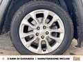 Jeep Compass 1.3 turbo t4 limited 2wd 150cv ddct Grigio - thumbnail 14