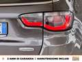 Jeep Compass 1.3 turbo t4 limited 2wd 150cv ddct Grigio - thumbnail 16