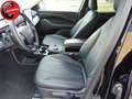 Ford Mustang Mach-E Standard Range 269 CV Nero - thumbnail 6