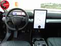Ford Mustang Mach-E Standard Range 269 CV Nero - thumbnail 8