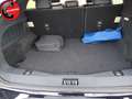 Ford Mustang Mach-E Standard Range 269 CV Nero - thumbnail 9