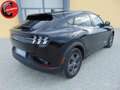 Ford Mustang Mach-E Standard Range 269 CV Nero - thumbnail 3