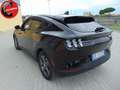 Ford Mustang Mach-E Standard Range 269 CV Nero - thumbnail 4