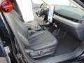 Ford Mustang Mach-E Standard Range 269 CV Nero - thumbnail 11