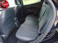 Ford Mustang Mach-E Standard Range 269 CV Nero - thumbnail 7